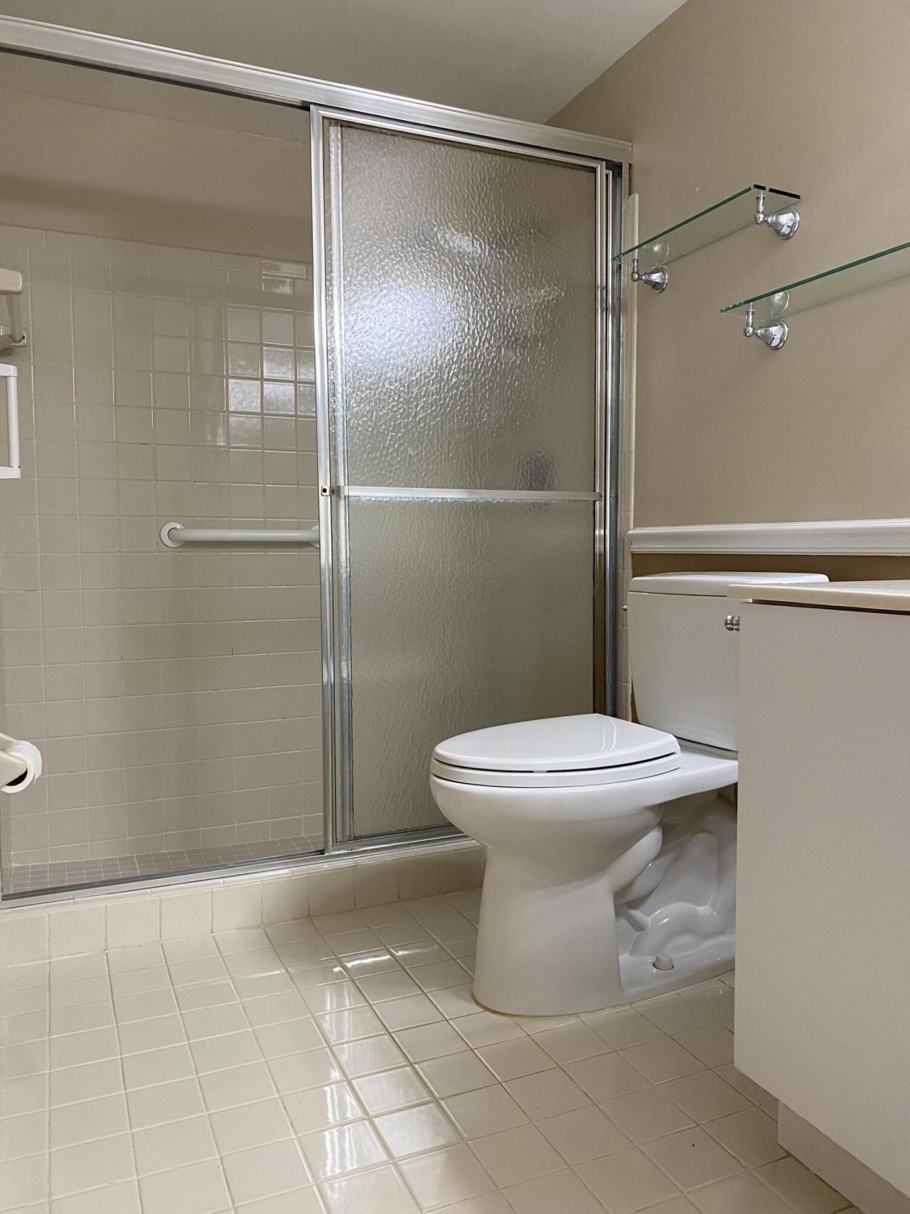 23344 Carolwood Lane, Boca Raton, FL 33428 Photo