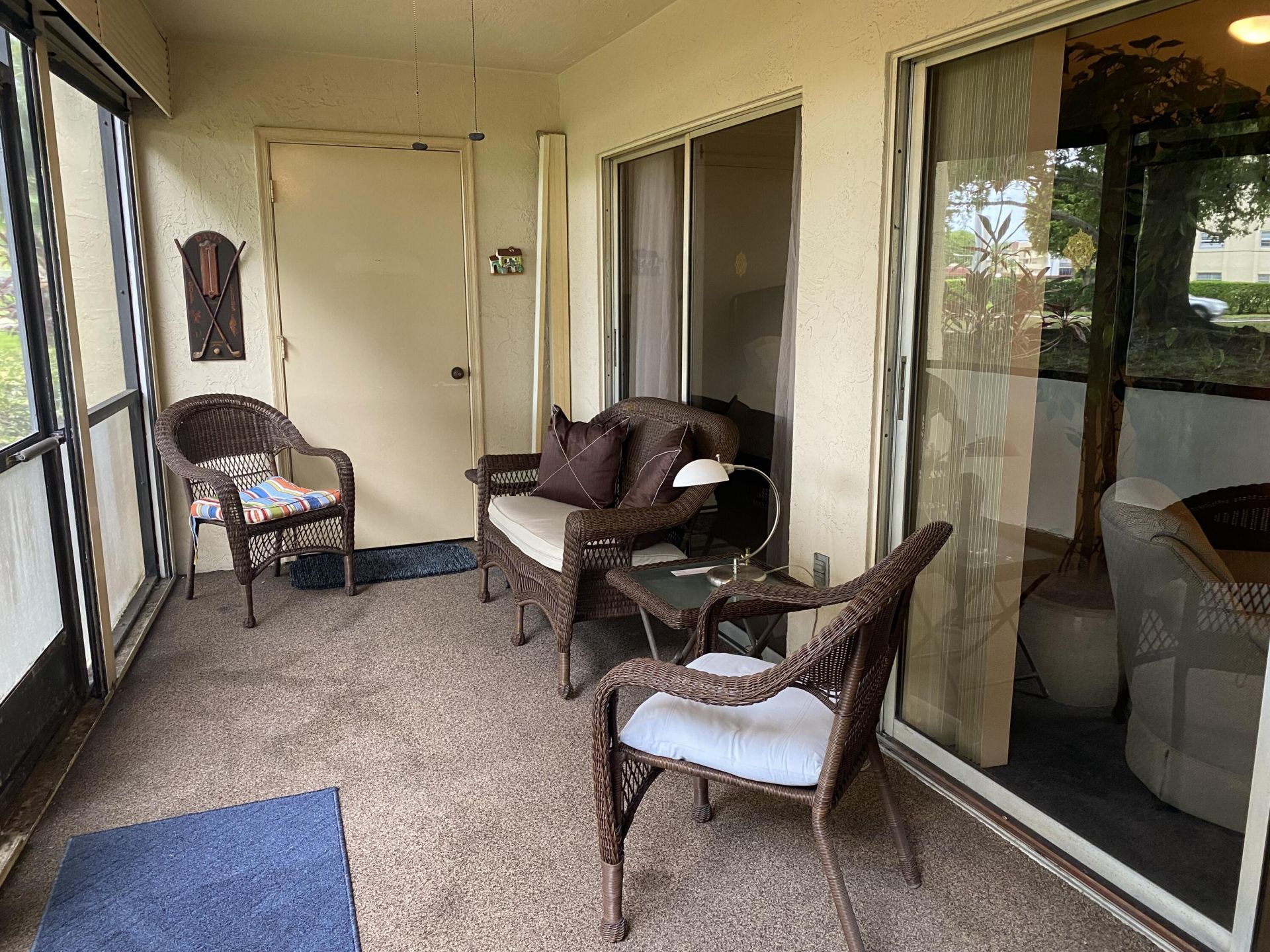 23344 Carolwood Lane, Boca Raton, FL 33428 Photo