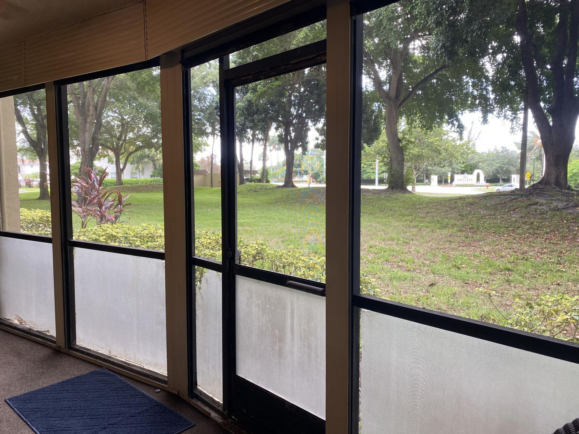 23344 Carolwood Lane, Boca Raton, FL 33428 Photo