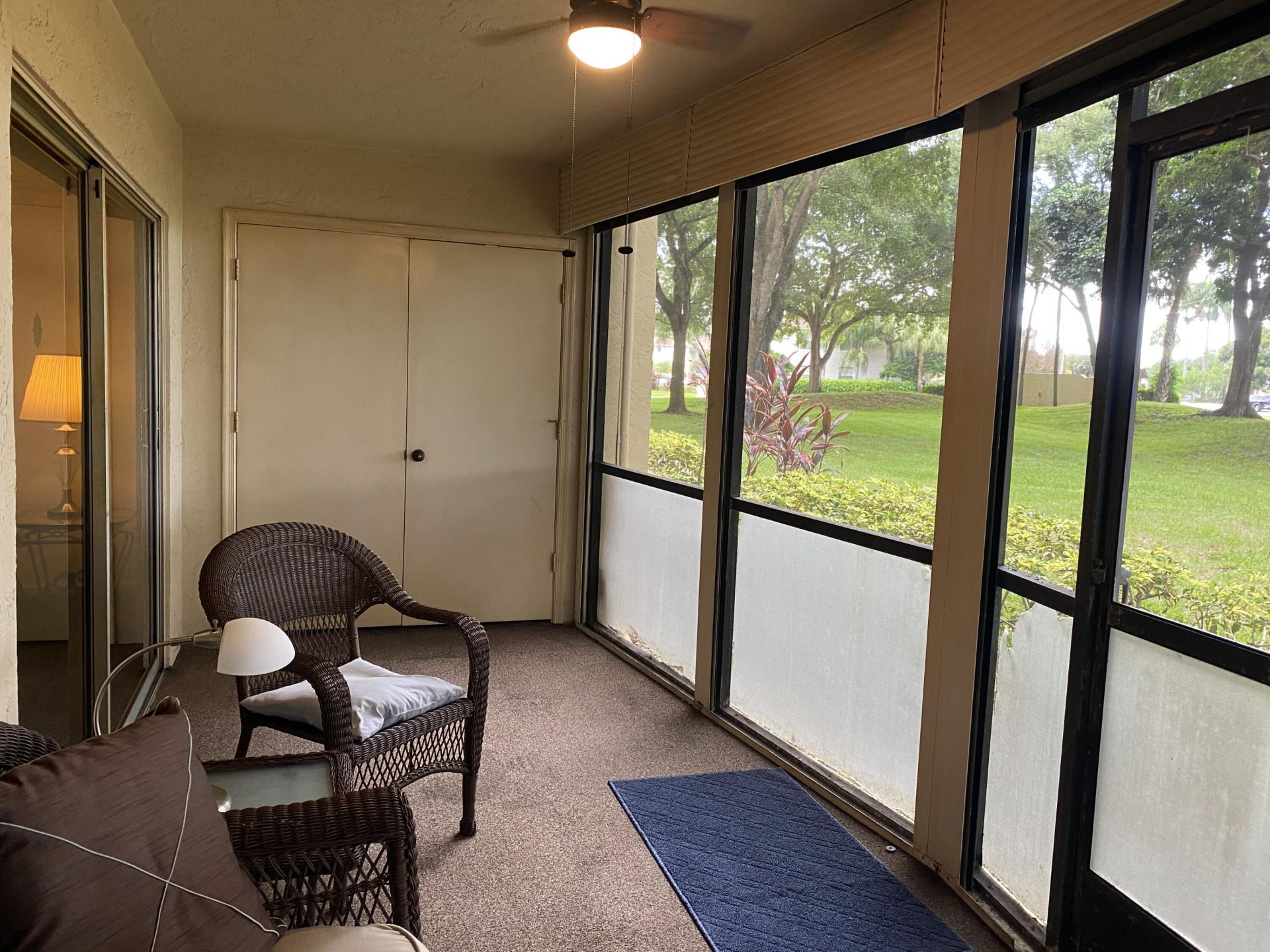 23344 Carolwood Lane, Boca Raton, FL 33428 Photo