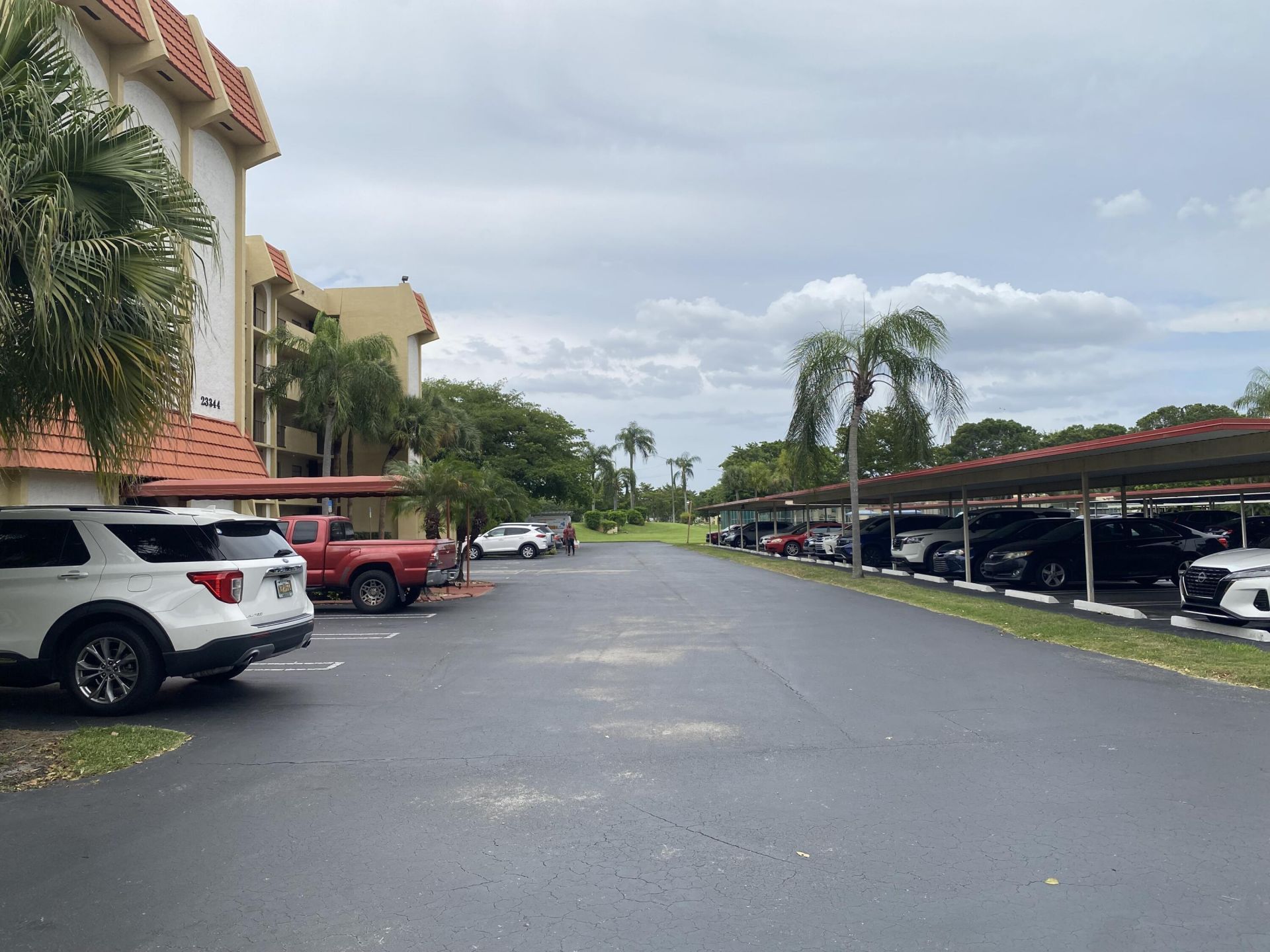 23344 Carolwood Lane, Boca Raton, FL 33428 Photo