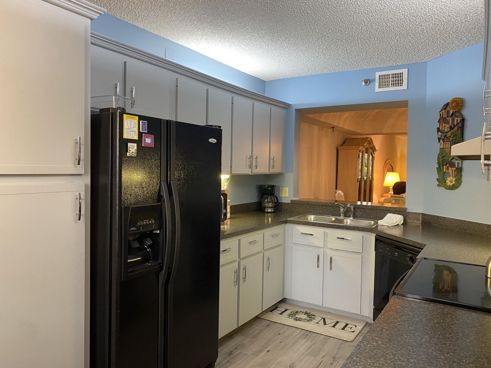 23344 Carolwood Lane, Boca Raton, FL 33428 Photo