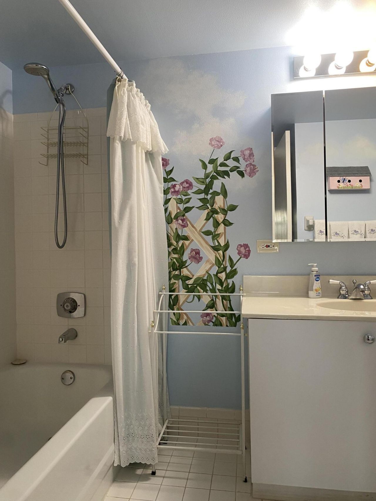 23344 Carolwood Lane, Boca Raton, FL 33428 Photo