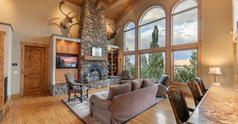14080 Bihler Road, Reno, NV 89511 Photo