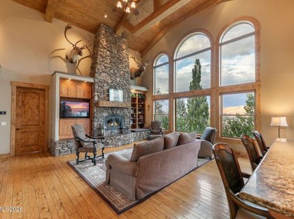 14080 Bihler Road, Reno, NV 89511 Photo