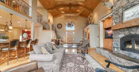 14080 Bihler Road, Reno, NV 89511 Photo