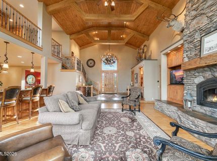 14080 Bihler Road, Reno, NV 89511 Photo