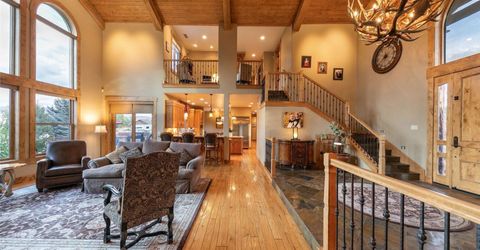 14080 Bihler Road, Reno, NV 89511 Photo