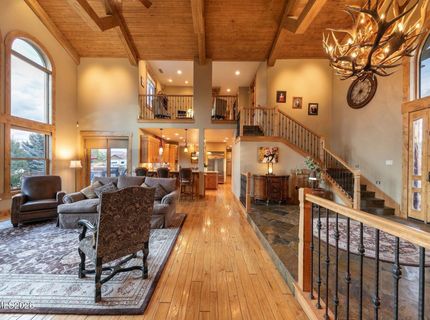 14080 Bihler Road, Reno, NV 89511 Photo