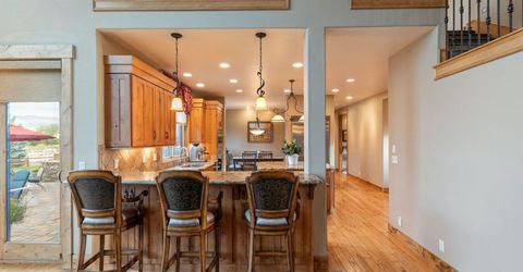 14080 Bihler Road, Reno, NV 89511 Photo