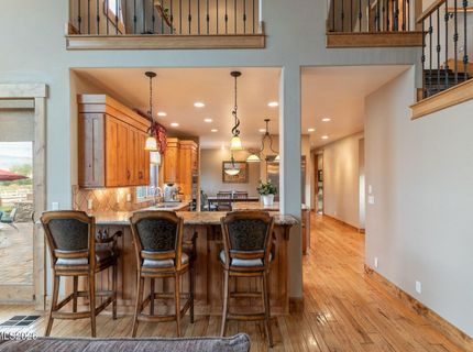 14080 Bihler Road, Reno, NV 89511 Photo