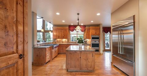 14080 Bihler Road, Reno, NV 89511 Photo