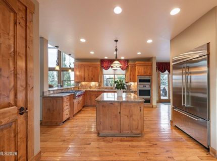 14080 Bihler Road, Reno, NV 89511 Photo
