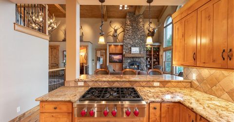 14080 Bihler Road, Reno, NV 89511 Photo