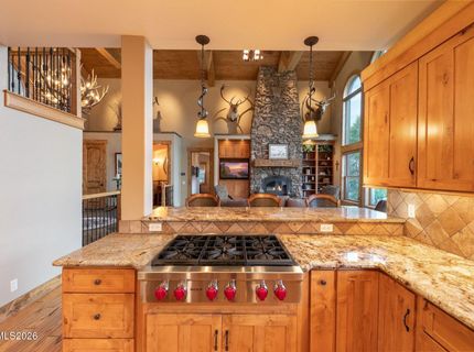 14080 Bihler Road, Reno, NV 89511 Photo