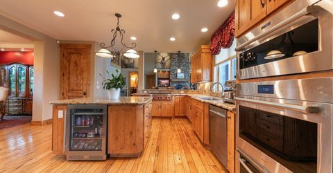 14080 Bihler Road, Reno, NV 89511 Photo