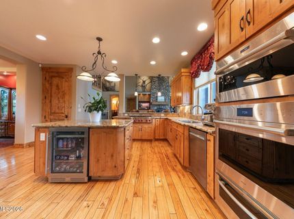 14080 Bihler Road, Reno, NV 89511 Photo
