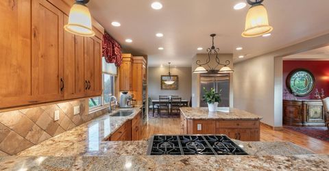 14080 Bihler Road, Reno, NV 89511 Photo