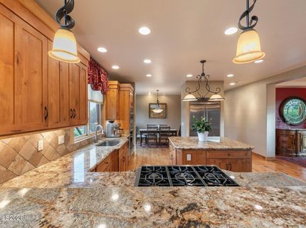 14080 Bihler Road, Reno, NV 89511 Photo
