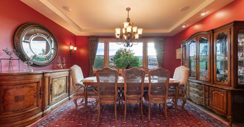 14080 Bihler Road, Reno, NV 89511 Photo