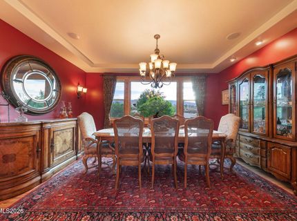 14080 Bihler Road, Reno, NV 89511 Photo