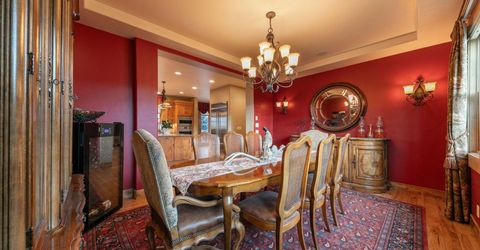14080 Bihler Road, Reno, NV 89511 Photo