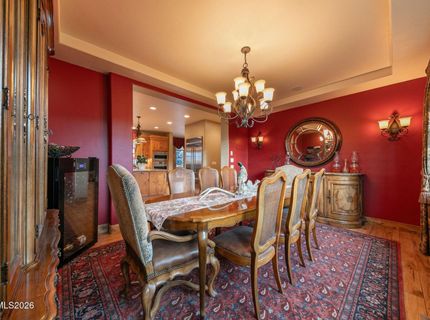 14080 Bihler Road, Reno, NV 89511 Photo