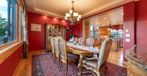 14080 Bihler Road, Reno, NV 89511 Photo