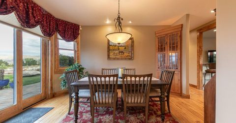 14080 Bihler Road, Reno, NV 89511 Photo