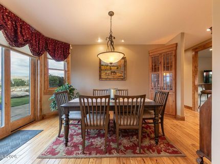 14080 Bihler Road, Reno, NV 89511 Photo