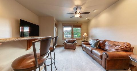 14080 Bihler Road, Reno, NV 89511 Photo