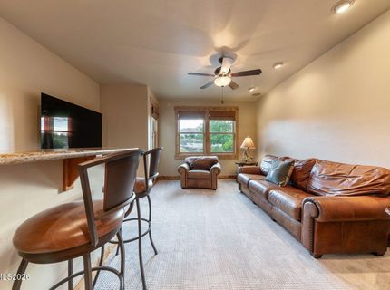 14080 Bihler Road, Reno, NV 89511 Photo