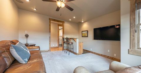 14080 Bihler Road, Reno, NV 89511 Photo