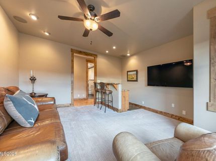 14080 Bihler Road, Reno, NV 89511 Photo
