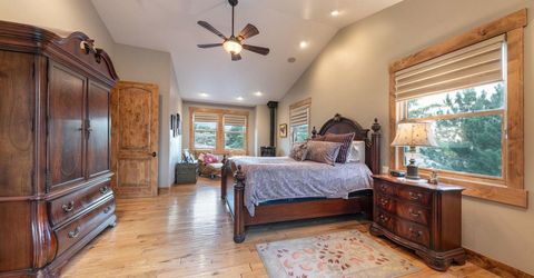 14080 Bihler Road, Reno, NV 89511 Photo