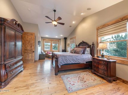 14080 Bihler Road, Reno, NV 89511 Photo