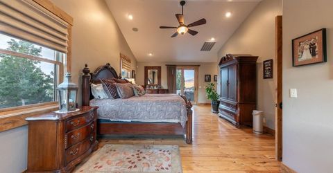 14080 Bihler Road, Reno, NV 89511 Photo