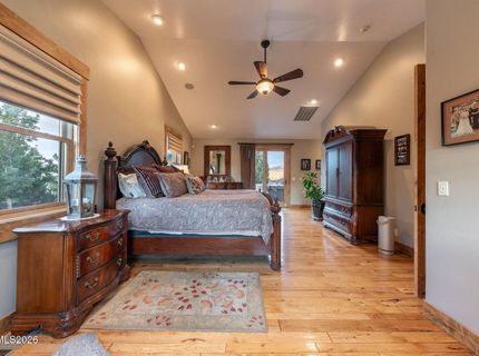14080 Bihler Road, Reno, NV 89511 Photo