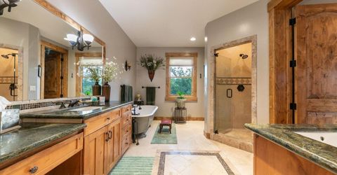 14080 Bihler Road, Reno, NV 89511 Photo