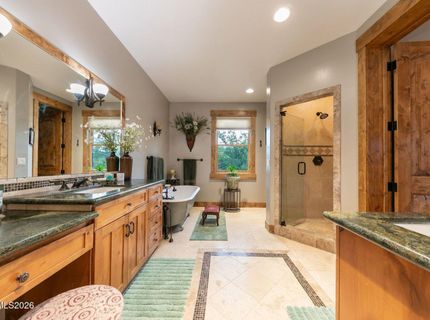 14080 Bihler Road, Reno, NV 89511 Photo