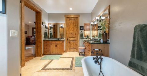 14080 Bihler Road, Reno, NV 89511 Photo