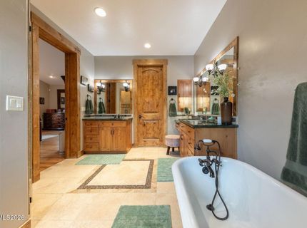 14080 Bihler Road, Reno, NV 89511 Photo