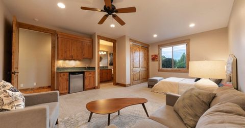 14080 Bihler Road, Reno, NV 89511 Photo
