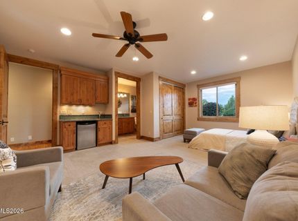 14080 Bihler Road, Reno, NV 89511 Photo