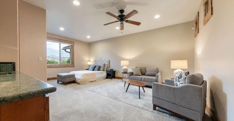 14080 Bihler Road, Reno, NV 89511 Photo