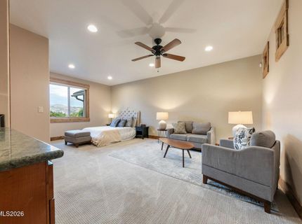14080 Bihler Road, Reno, NV 89511 Photo