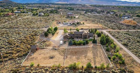 14080 Bihler Road, Reno, NV 89511 Photo