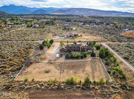14080 Bihler Road, Reno, NV 89511 Photo