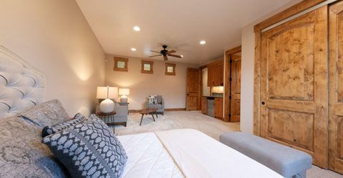 14080 Bihler Road, Reno, NV 89511 Photo