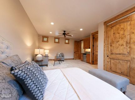 14080 Bihler Road, Reno, NV 89511 Photo